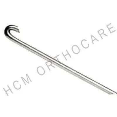 Bone Nail Suppliers at Best Price