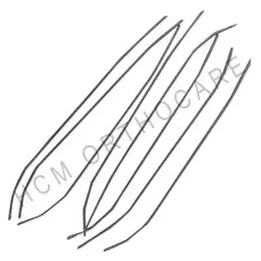 Enders Nail