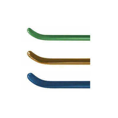 Titanium Elastic Nails Suppliers